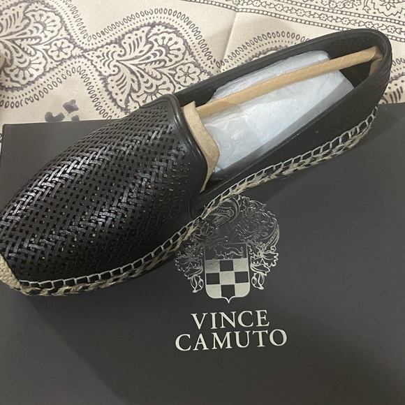 Vince Camuto Shoes - New Vince Camuto Sandal
